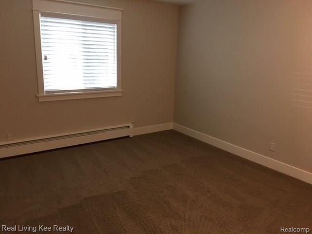 805 Plate Street Rochester, MI 48307 - Photo 19 of 23