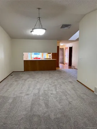 $285,000 | 31 Frances Place, Pueblo, CO 81008