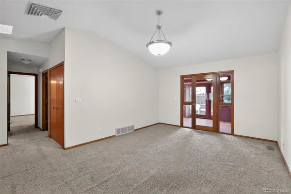 $285,000 | 31 Frances Place, Pueblo, CO 81008