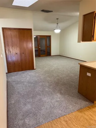 $285,000 | 31 Frances Place, Pueblo, CO 81008