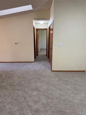 $285,000 | 31 Frances Place, Pueblo, CO 81008