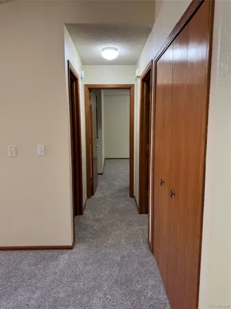 $285,000 | 31 Frances Place, Pueblo, CO 81008