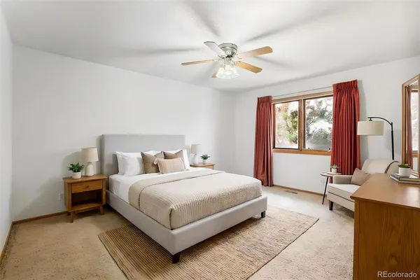 $285,000 | 31 Frances Place, Pueblo, CO 81008