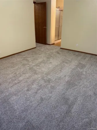 $285,000 | 31 Frances Place, Pueblo, CO 81008