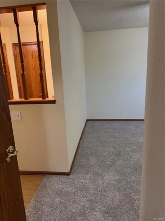 $285,000 | 31 Frances Place, Pueblo, CO 81008