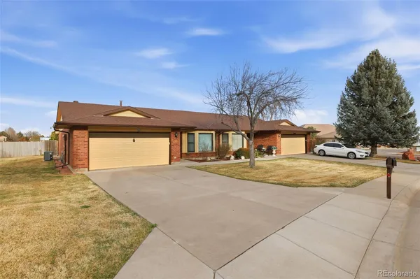$285,000 | 31 Frances Place, Pueblo, CO 81008