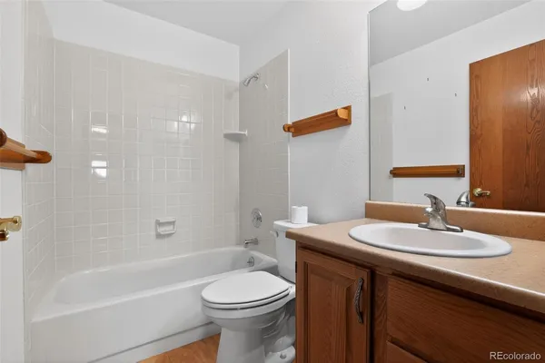 $285,000 | 31 Frances Place, Pueblo, CO 81008