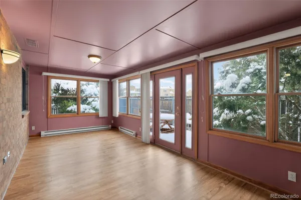 $285,000 | 31 Frances Place, Pueblo, CO 81008