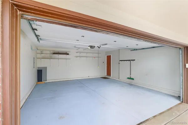 $285,000 | 31 Frances Place, Pueblo, CO 81008