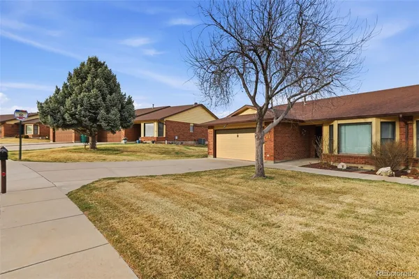$285,000 | 31 Frances Place, Pueblo, CO 81008