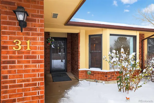 $285,000 | 31 Frances Place, Pueblo, CO 81008