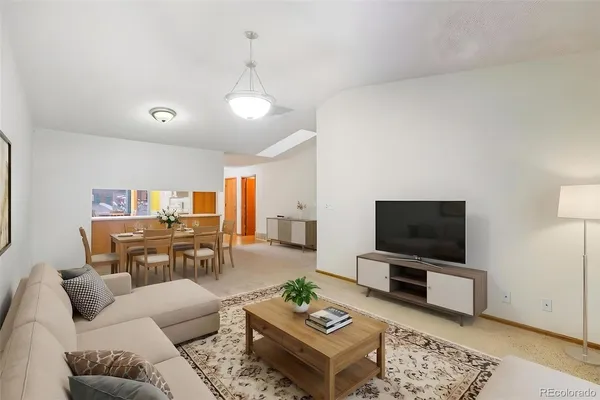 $285,000 | 31 Frances Place, Pueblo, CO 81008