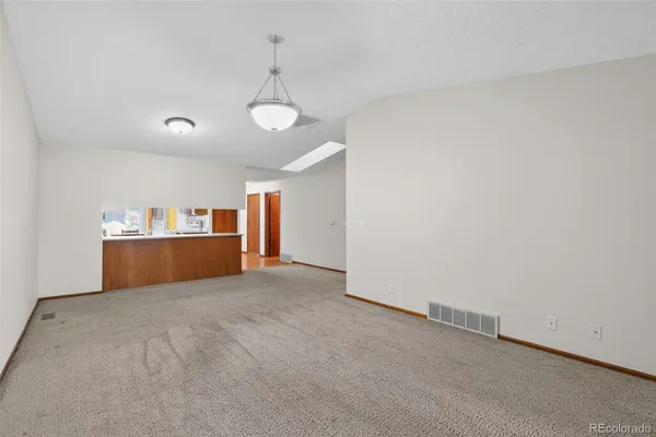 $285,000 | 31 Frances Place, Pueblo, CO 81008