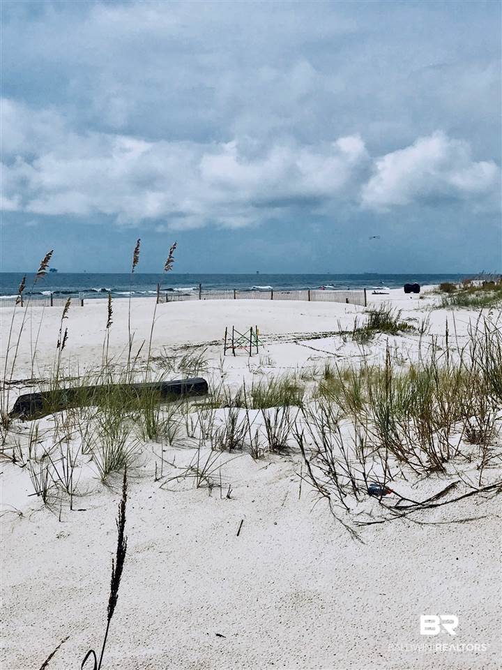 497 Plantation Road, Unit 1136 Gulf Shores, AL 36542 - Photo 15 of 15