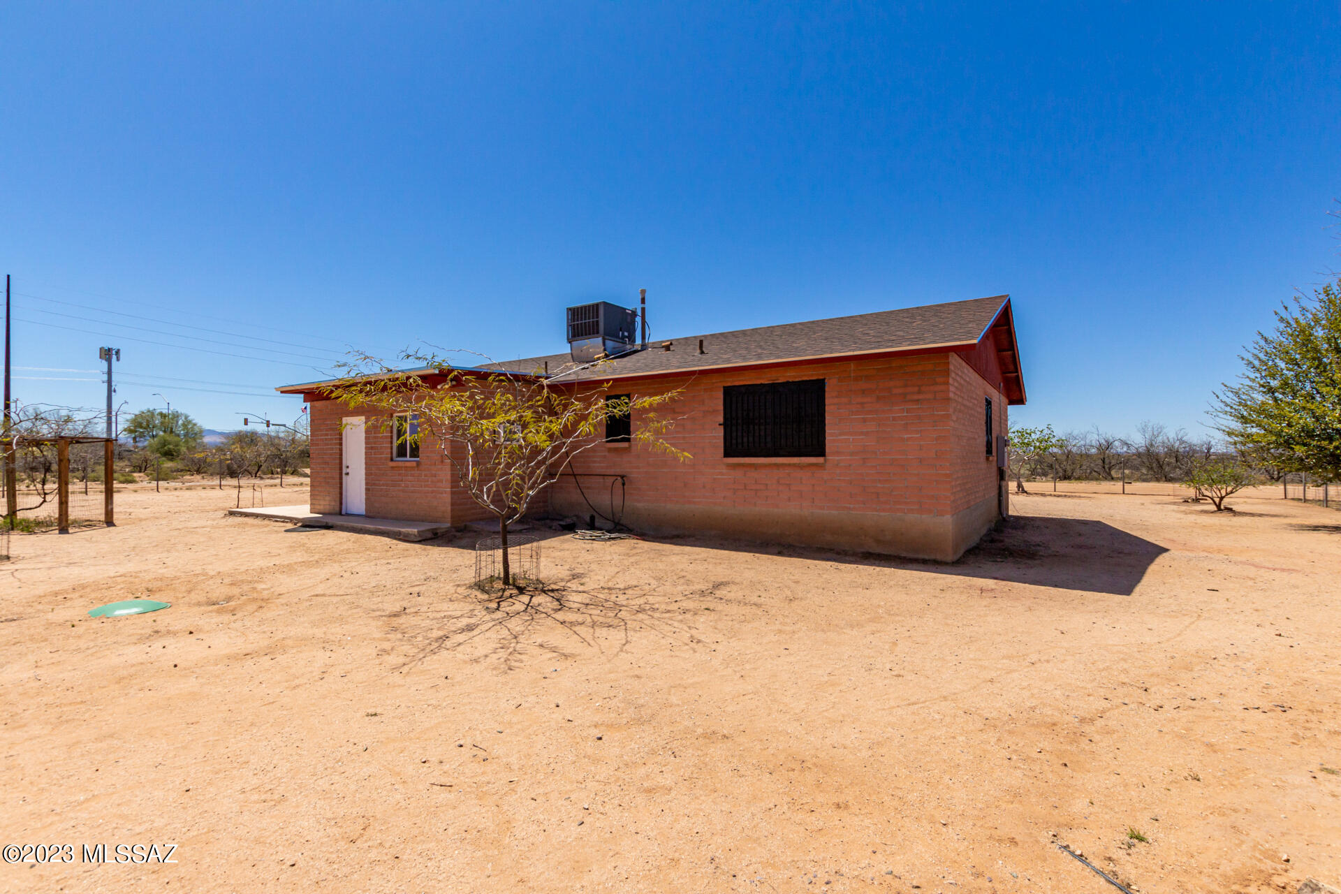 6455 South Wade Road Tucson, AZ 85757 - Photo 25 of 39 Gallery Image 25