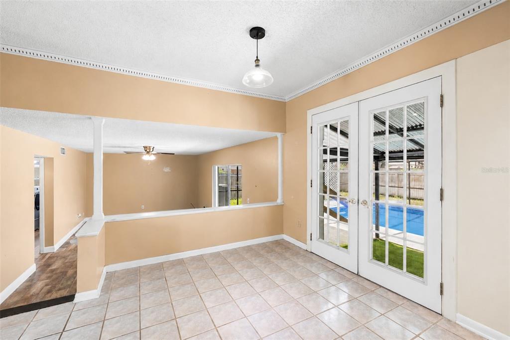 3608 Casaba Loop Valrico, FL 33596 - Photo 15 of 54
