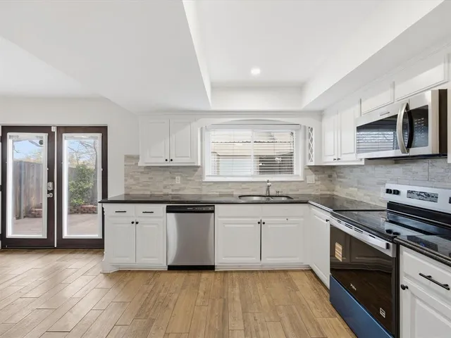 $255,000 | 436 Westview Terrace, Arlington, TX 76013