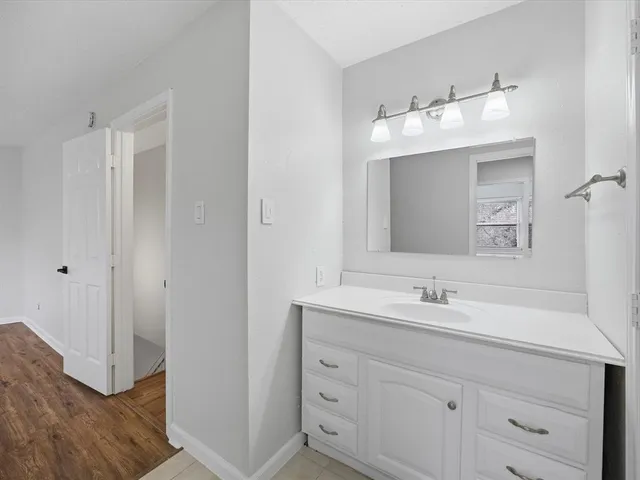 $255,000 | 436 Westview Terrace, Arlington, TX 76013