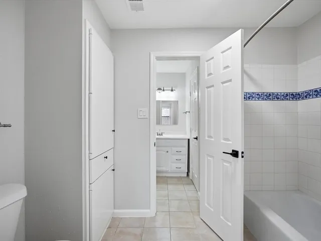 $255,000 | 436 Westview Terrace, Arlington, TX 76013