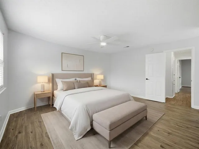 $255,000 | 436 Westview Terrace, Arlington, TX 76013