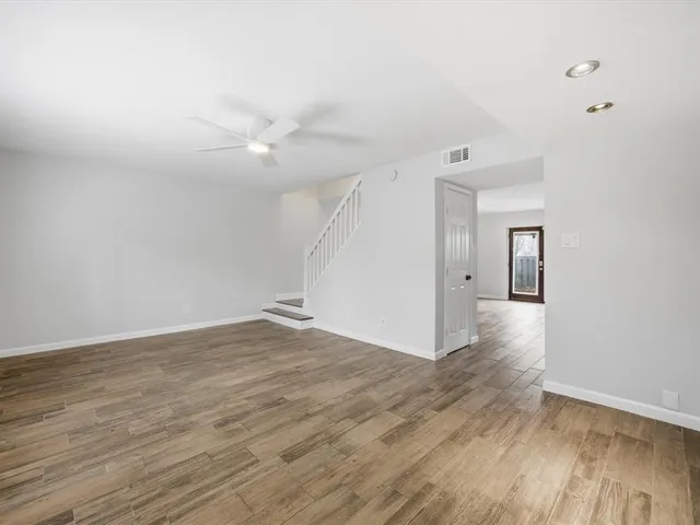 $255,000 | 436 Westview Terrace, Arlington, TX 76013