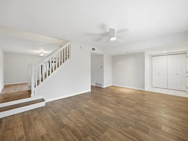 $255,000 | 436 Westview Terrace, Arlington, TX 76013