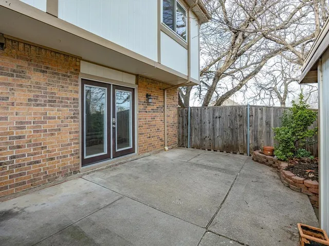 $255,000 | 436 Westview Terrace, Arlington, TX 76013