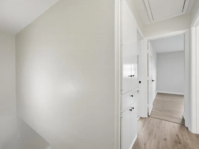 $255,000 | 436 Westview Terrace, Arlington, TX 76013