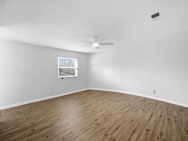 $255,000 | 436 Westview Terrace, Arlington, TX 76013