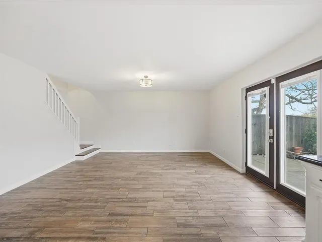 $255,000 | 436 Westview Terrace, Arlington, TX 76013