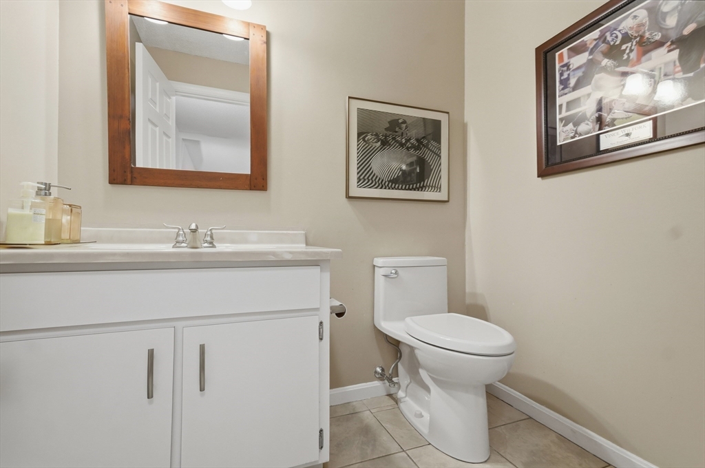 30 Mountain Gate Road, Unit 30 Ashland, MA 01721 - Photo 12 of 27
