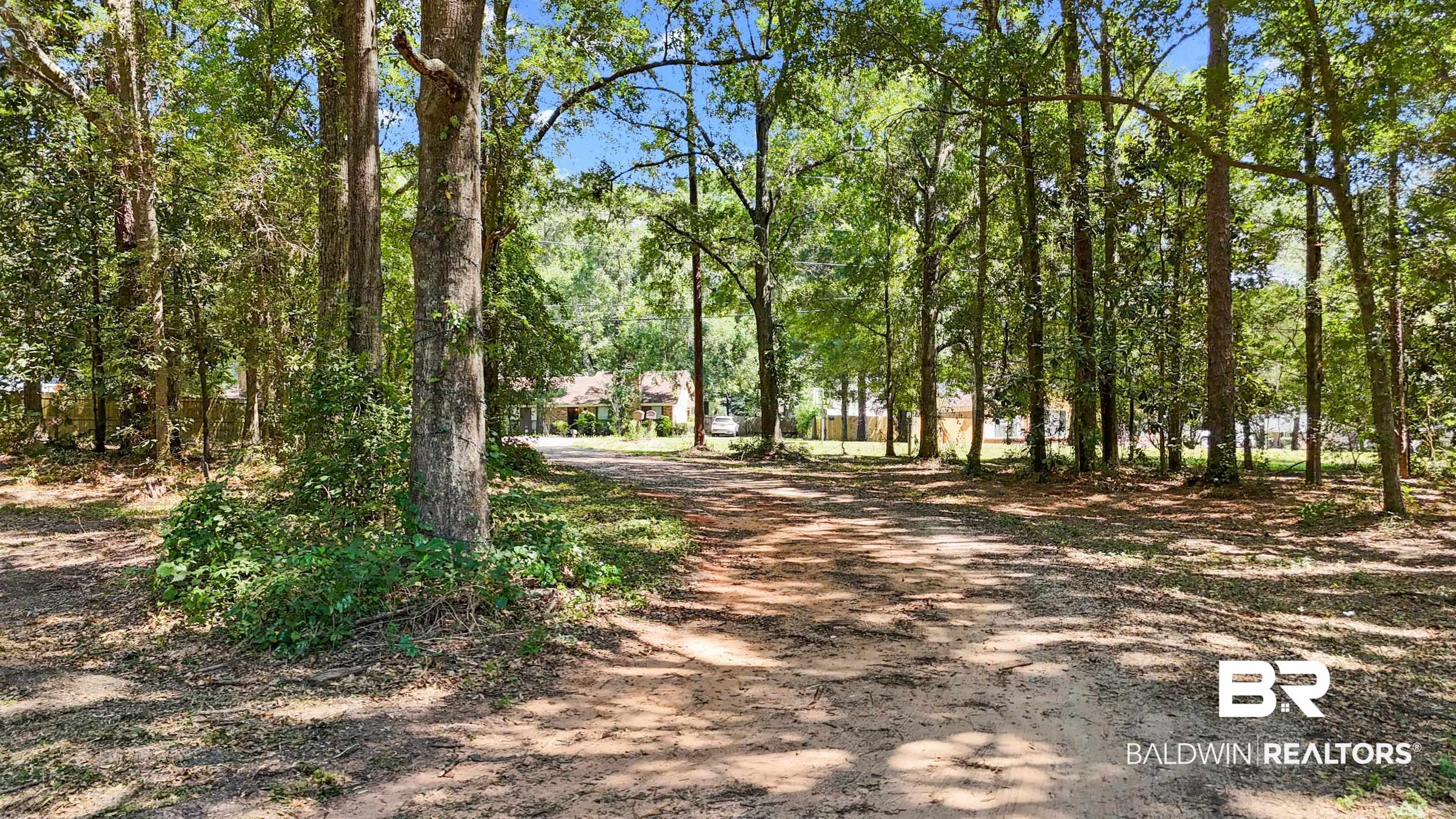1720 Leroy Stevens Road Mobile, AL 36695 - Photo 11 of 72