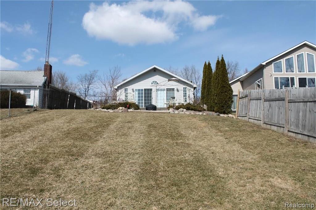 2169 Wiggins Road Fenton, MI 48430 - Photo 39 of 39