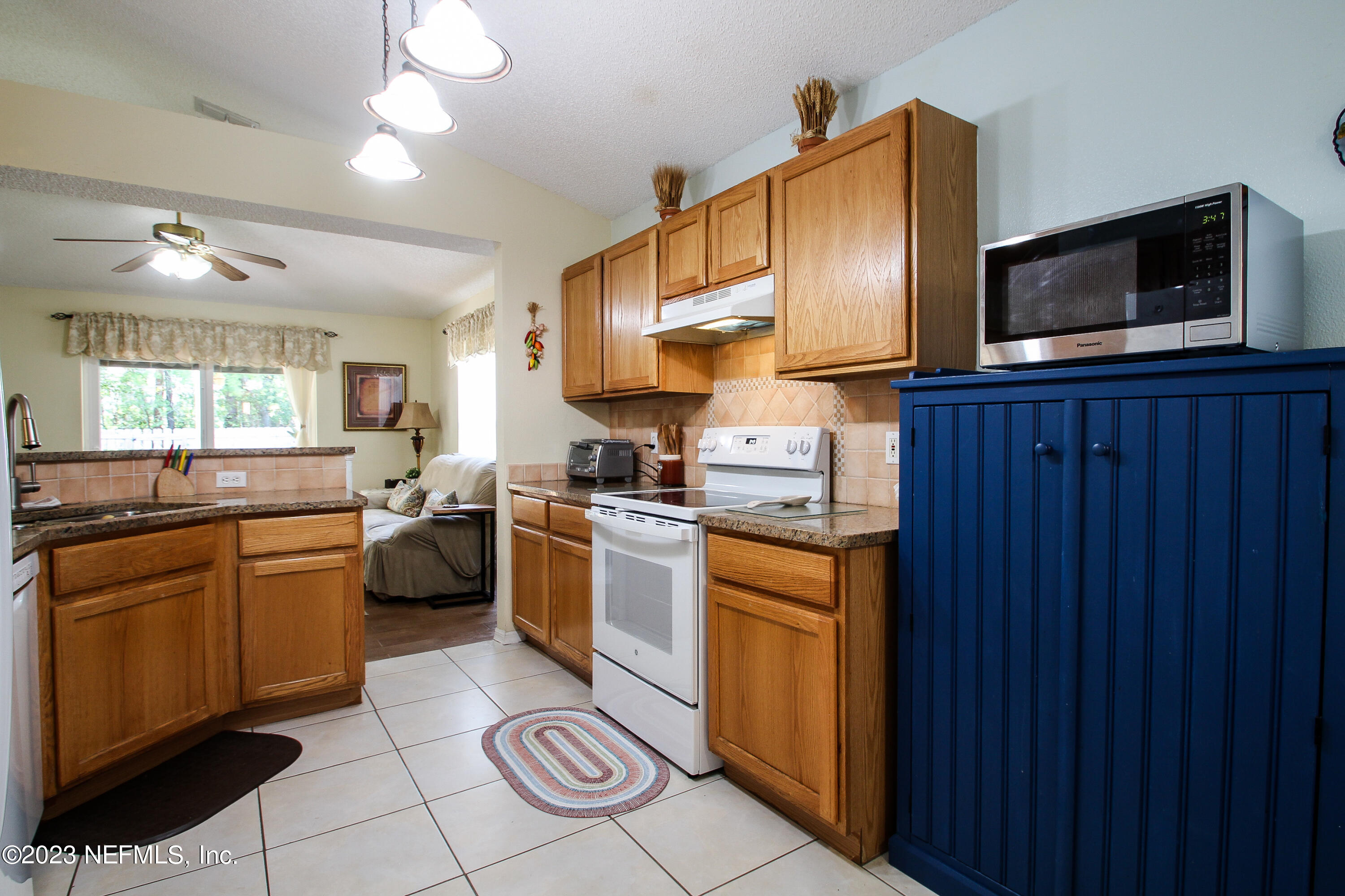 3294 Carlotta Road Middleburg, FL 32068 - Photo 13 of 40 79331E59-49C4-4882-8DC6-ABD6BA621F17