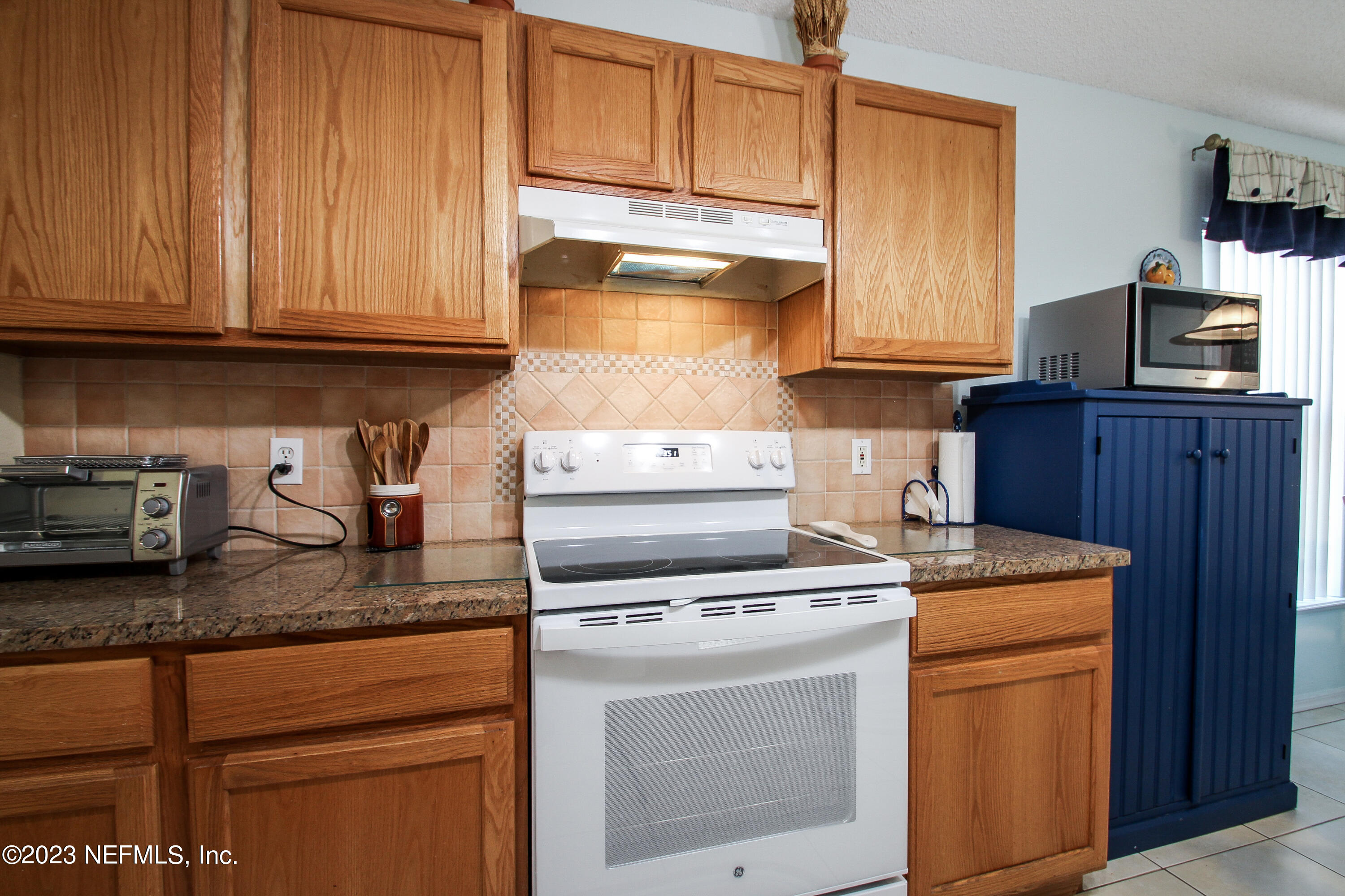 3294 Carlotta Road Middleburg, FL 32068 - Photo 14 of 40 B8BFE5CC-30A0-419E-BE7A-687EB0119E3A