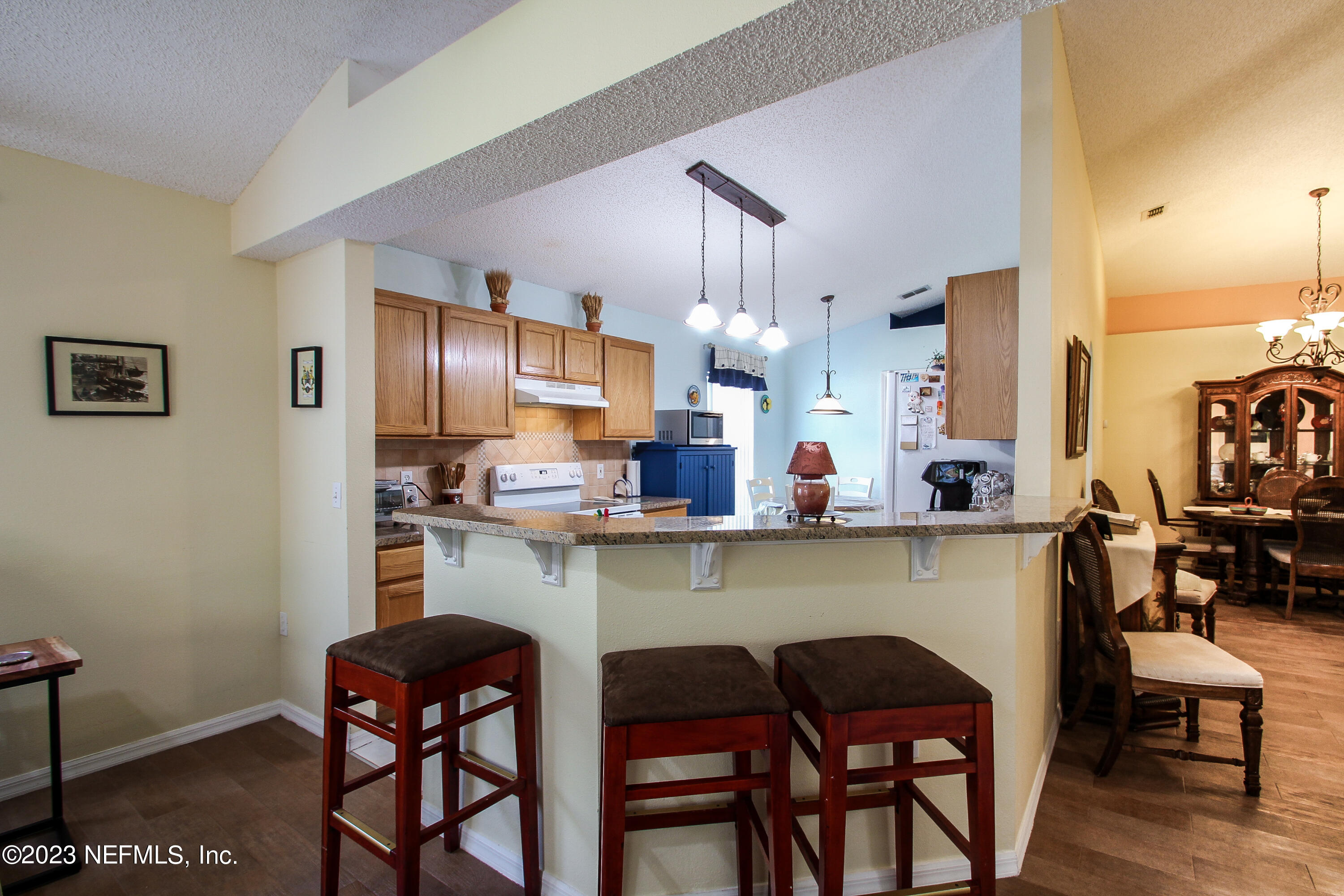 3294 Carlotta Road Middleburg, FL 32068 - Photo 16 of 40 E606D80B-A022-4307-8642-1E91D7C1B558