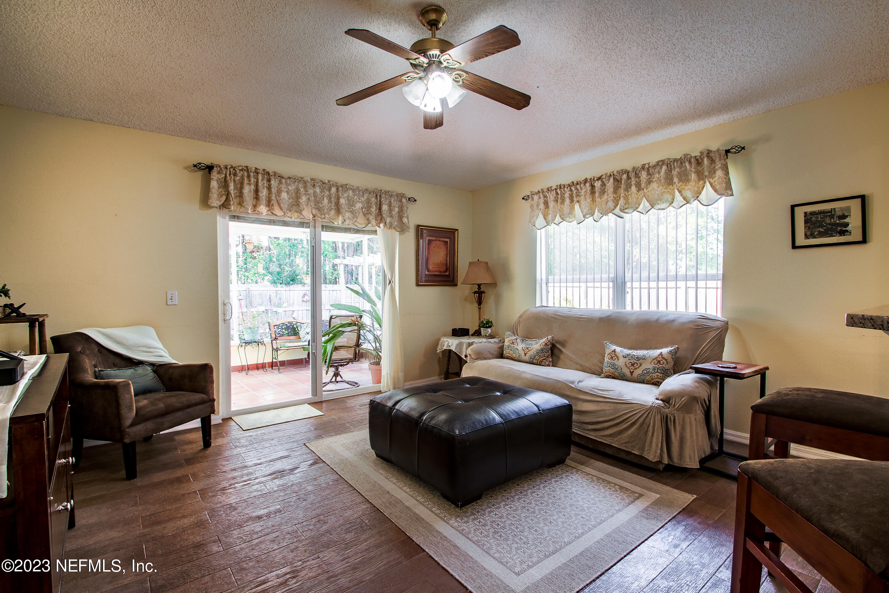 3294 Carlotta Road Middleburg, FL 32068 - Photo 17 of 40 39F8BA12-3157-4845-8759-52584446DD2D