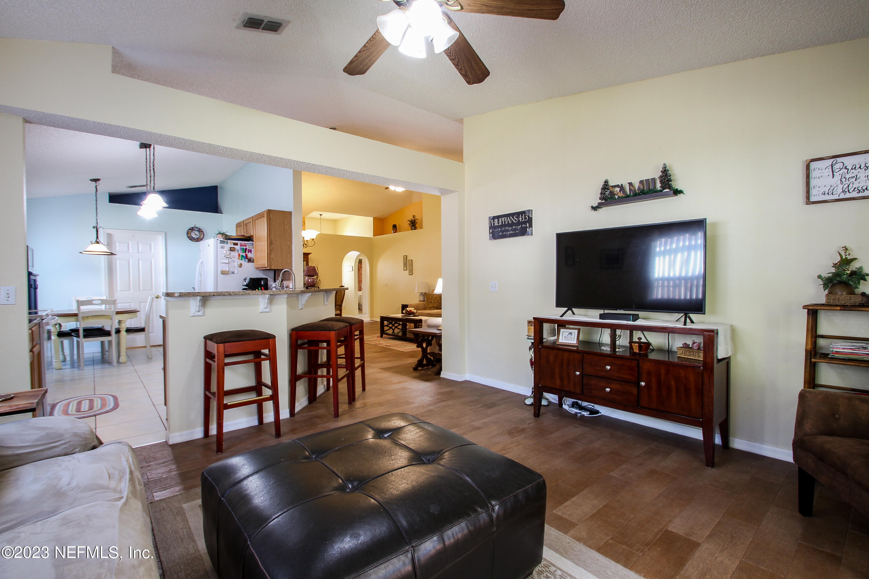3294 Carlotta Road Middleburg, FL 32068 - Photo 18 of 40 AB09D6C9-EA97-4AD8-8ADB-9ED6F6DF4FB4