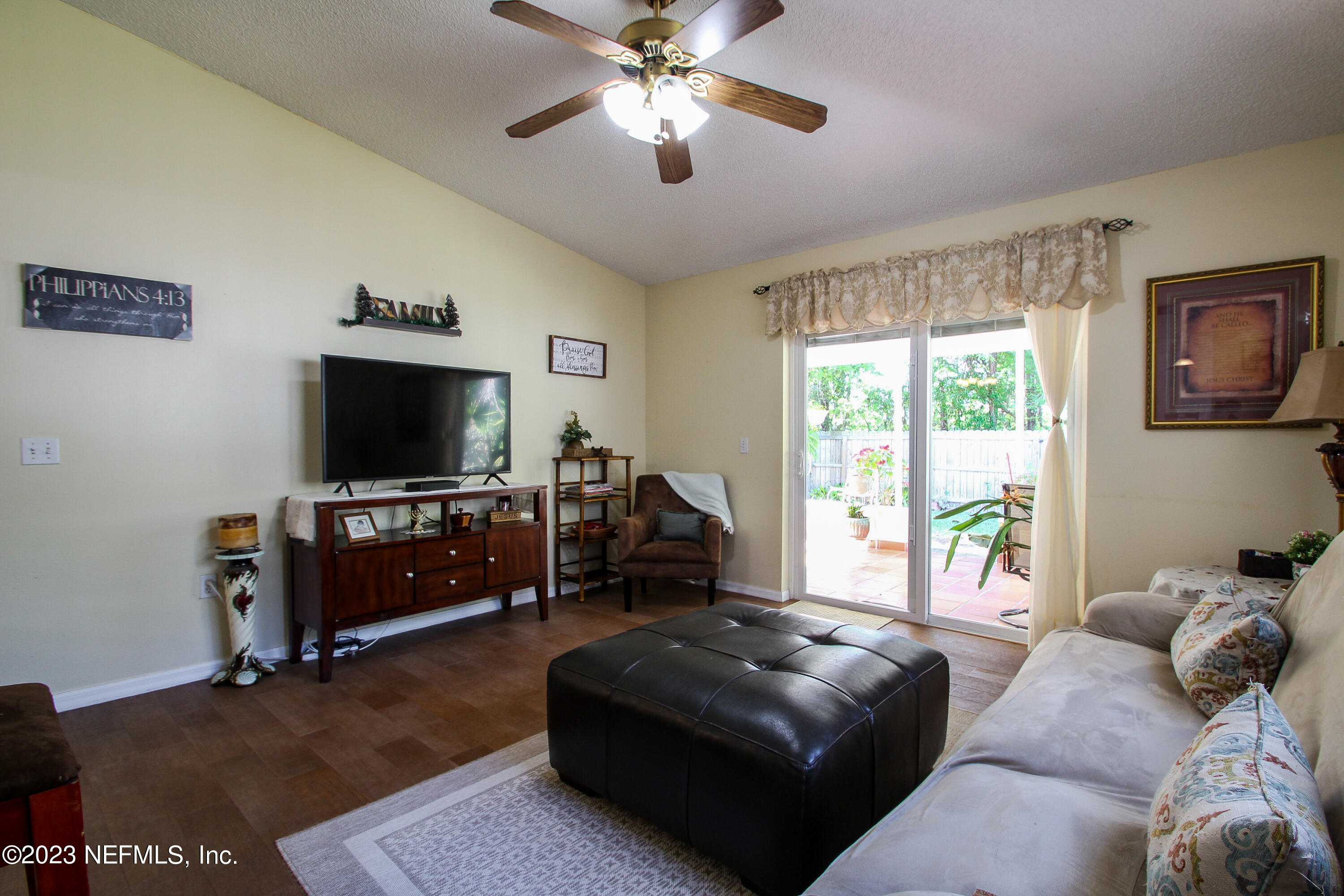 3294 Carlotta Road Middleburg, FL 32068 - Photo 19 of 40 EF898CE5-61AD-4C58-909F-3FDD50F1650E