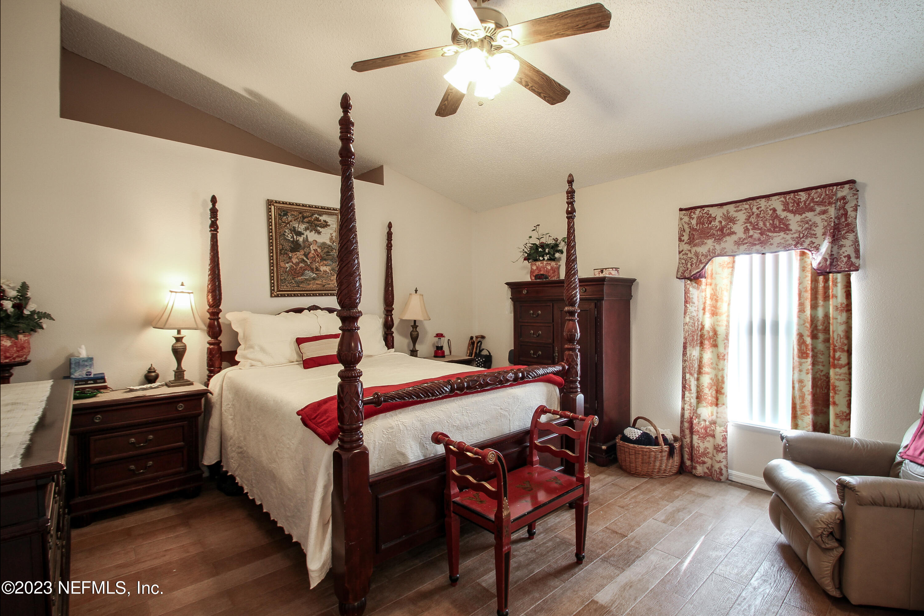 3294 Carlotta Road Middleburg, FL 32068 - Photo 20 of 40 B84A6B5B-C1F8-41CF-BAFA-63BD52C4C574