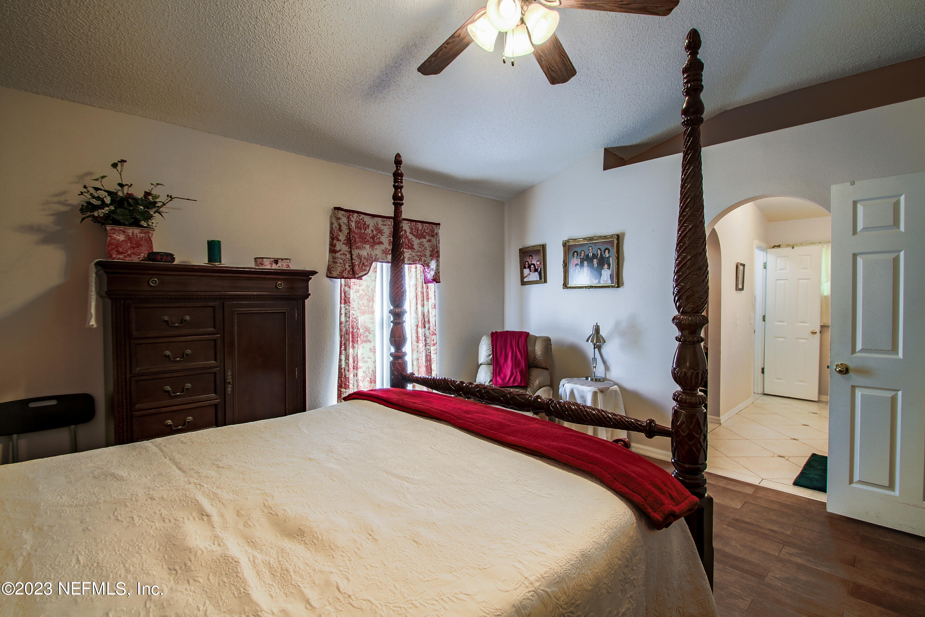 3294 Carlotta Road Middleburg, FL 32068 - Photo 21 of 40 BBA3AA0A-B11A-40FA-81F8-69B6E7E0A183