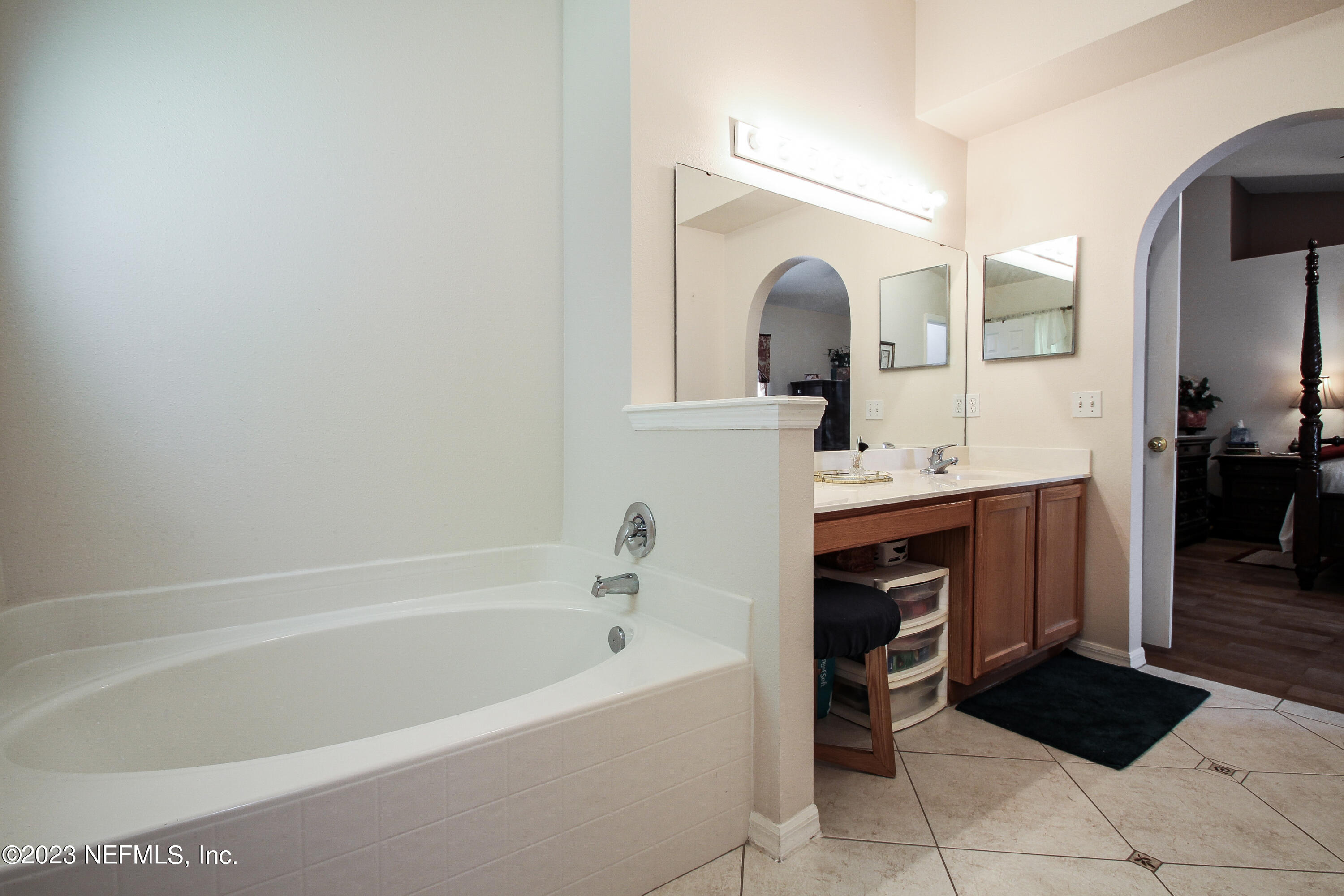 3294 Carlotta Road Middleburg, FL 32068 - Photo 22 of 40 2DA81A4D-3336-4B14-8D67-FBE6BDC1E56A