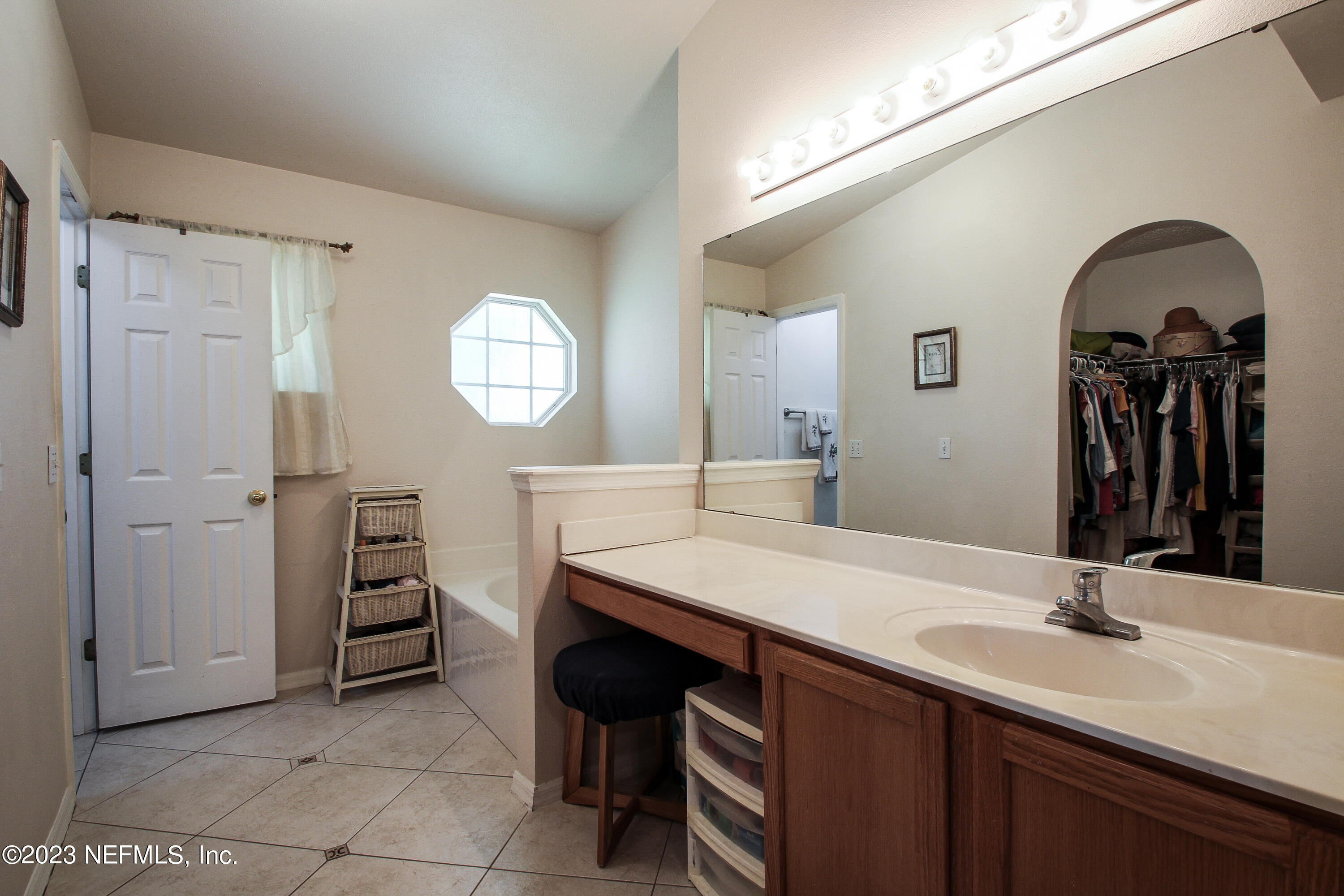 3294 Carlotta Road Middleburg, FL 32068 - Photo 23 of 40 8ADDFCB7-5E93-4E2F-AED0-6C9D7579DFD4