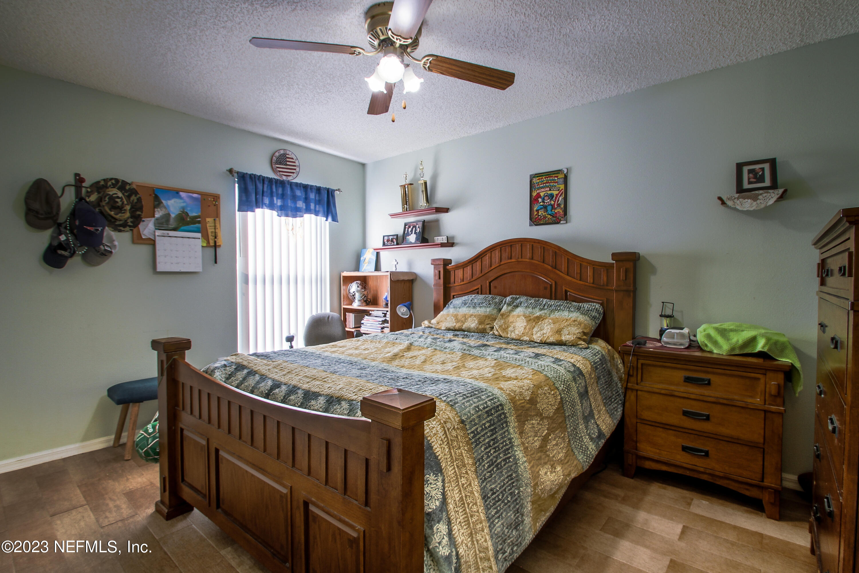 3294 Carlotta Road Middleburg, FL 32068 - Photo 26 of 40 A66F9828-021A-4C8E-BAB5-1E014CB04E1C