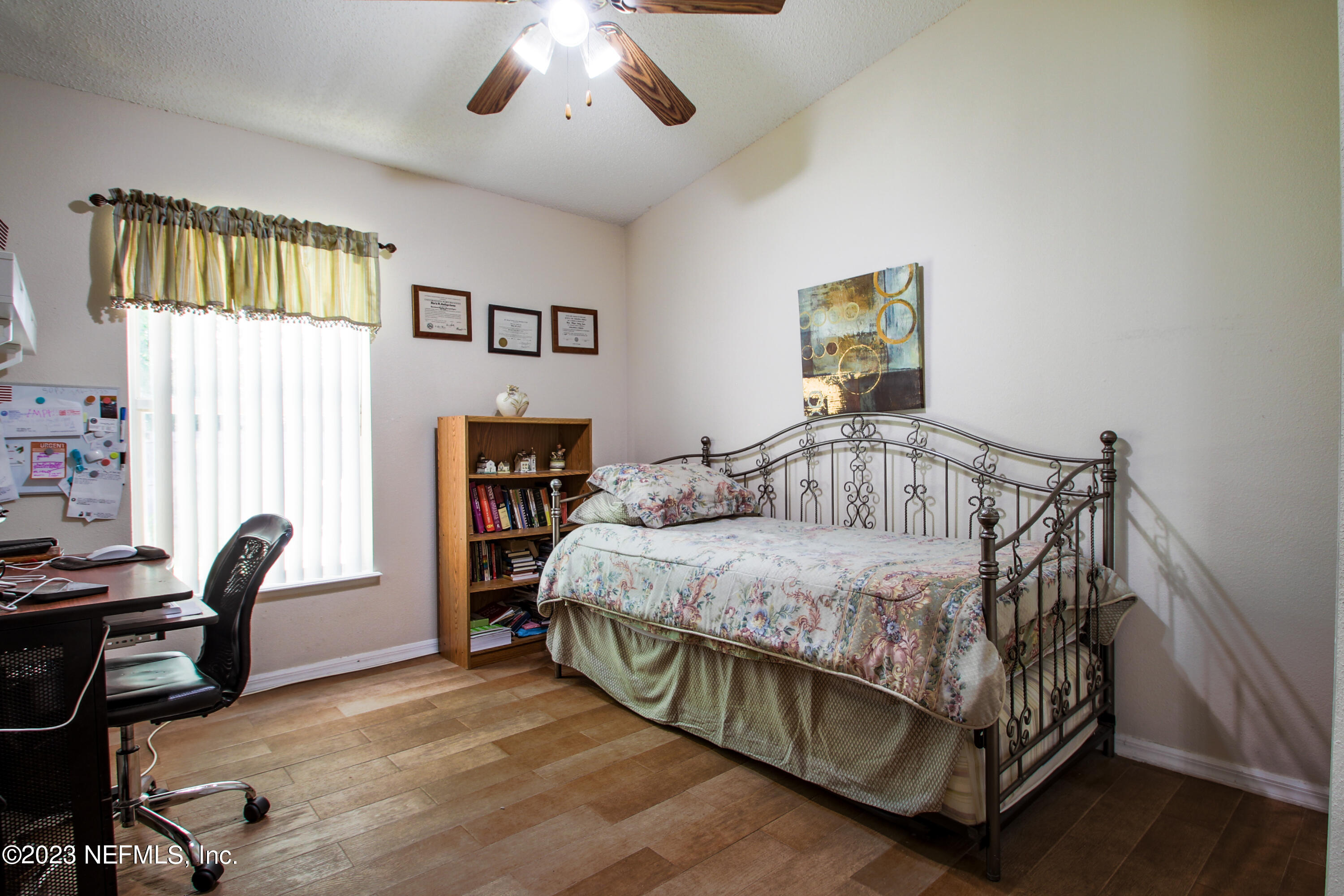 3294 Carlotta Road Middleburg, FL 32068 - Photo 27 of 40 C5942A36-B7BC-419F-9D26-5974853AF0D3
