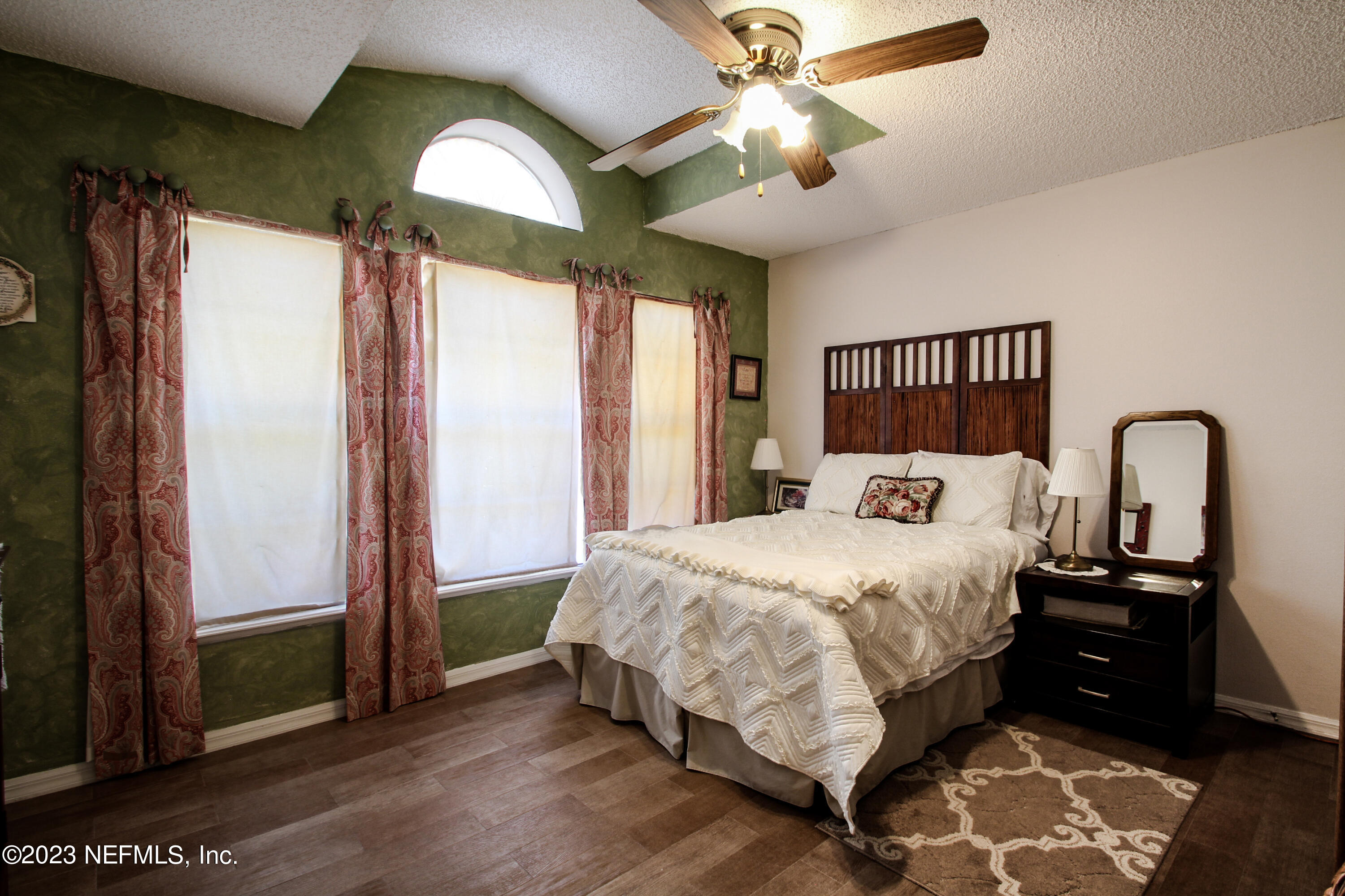 3294 Carlotta Road Middleburg, FL 32068 - Photo 28 of 40 F7F44803-576B-406F-AA8C-4BFEDCEE1629