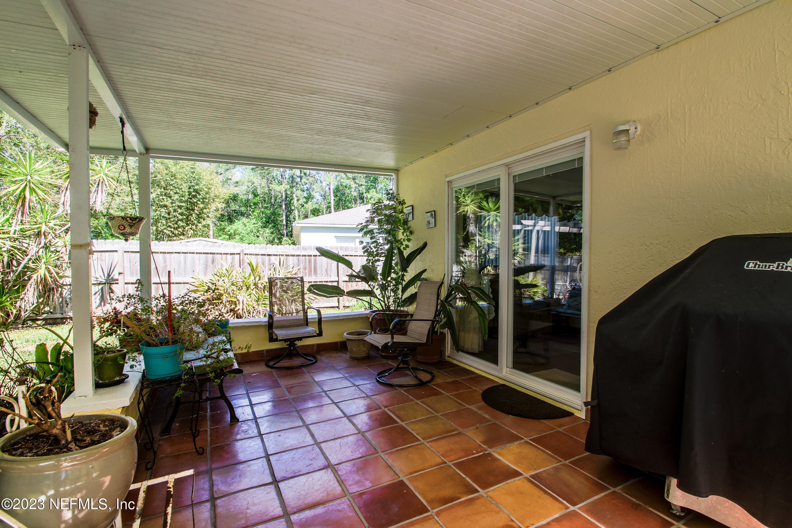 3294 Carlotta Road Middleburg, FL 32068 - Photo 30 of 40 BC3417B5-1B80-4CE6-B09B-8FC56242A2D3