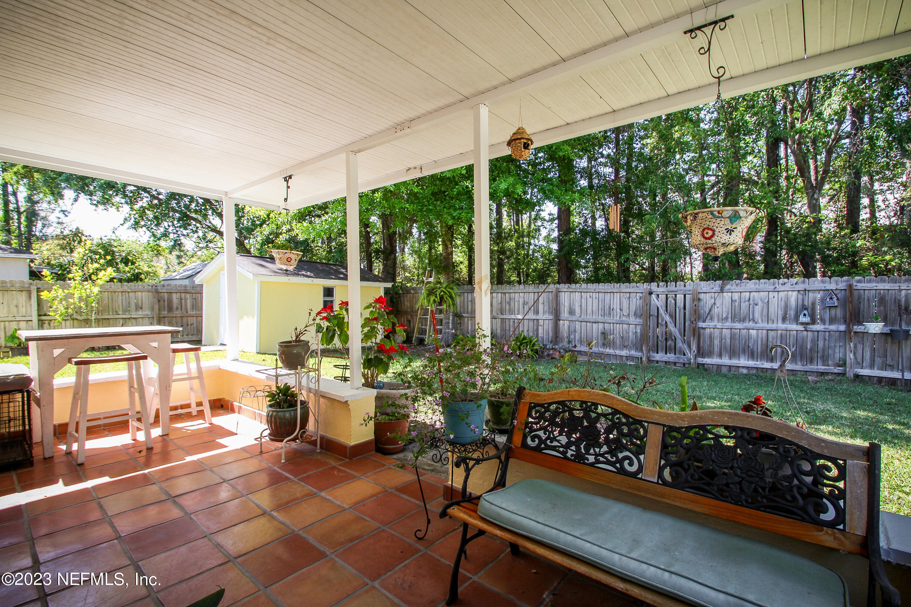 3294 Carlotta Road Middleburg, FL 32068 - Photo 31 of 40 240FF8FC-6A2C-414B-AF23-F80F371BEF95