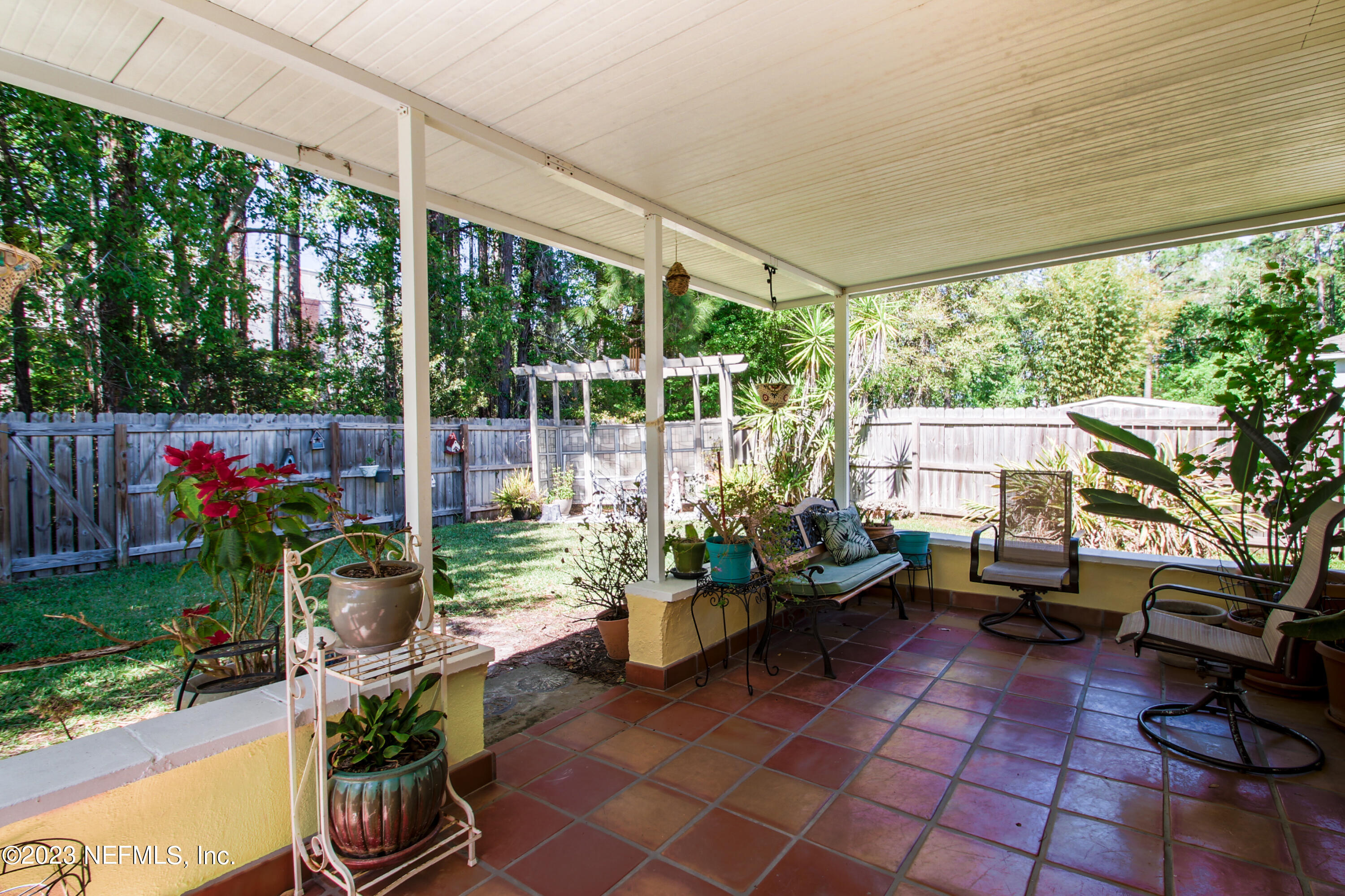 3294 Carlotta Road Middleburg, FL 32068 - Photo 32 of 40 5ACBBB04-A022-4CC8-95D0-47CE304B1B0D
