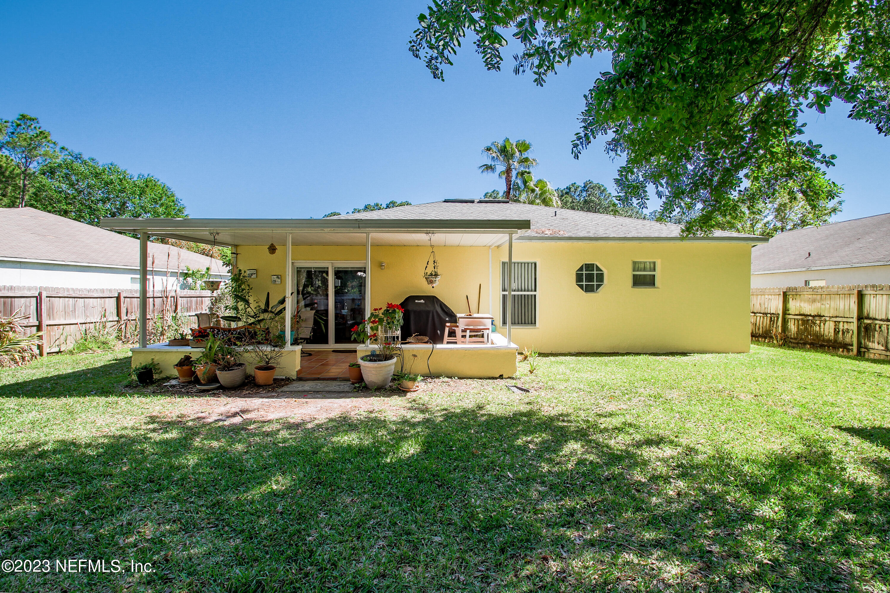 3294 Carlotta Road Middleburg, FL 32068 - Photo 33 of 40 435AEC68-F5AA-4F11-9FDC-591573BBB1E2